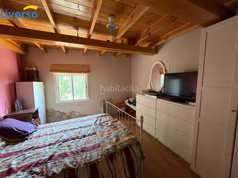 Foto dce25a93-ad5a-4cc9-b9c3-a5d140aa24cd. Casa a Arlanzón