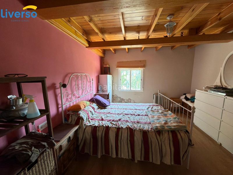 Foto dd9a5d37-5d78-4d07-92cd-e16d2d0d5a0f. Casa a Arlanzón