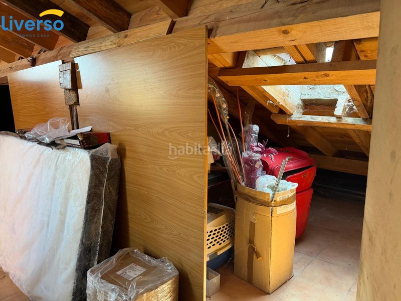 Foto dedfe13e-b419-427e-8b87-ae99001a5902. Casa a Arlanzón