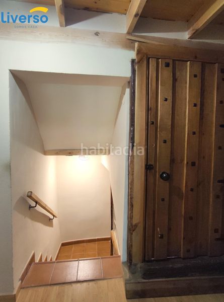 Foto f72cbeba-35e0-46fe-a35c-3ffb5293a186. Casa a Arlanzón
