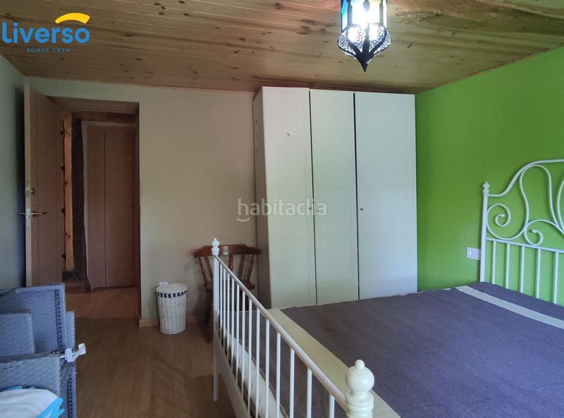 Foto fe7e9708-e337-44e1-91c0-be7dbb2b96ba. Casa a Arlanzón