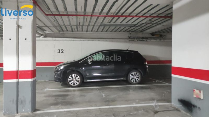 Foto f6e6942a-0e43-46e9-9162-b87472aa909f. Pis amb calefacció aparcament a Fuentecillas - S7 - S8 Burgos
