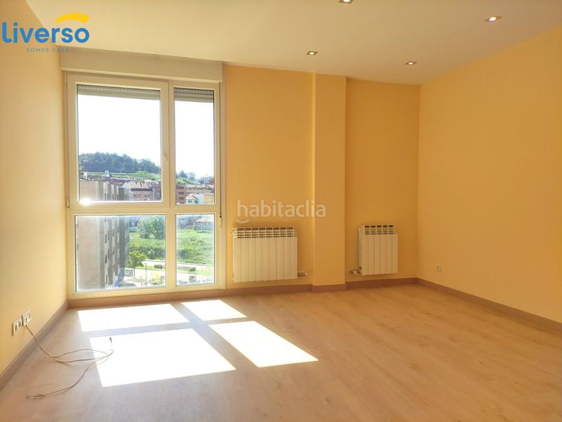 Foto fd4f63c7-cf32-41c9-853d-76c5d085e474. Pis amb calefacció aparcament a Fuentecillas - S7 - S8 Burgos