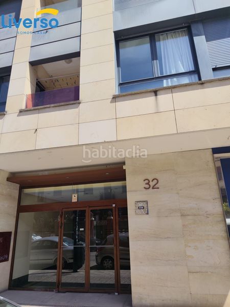 Foto 29f79dad-fbdb-40c4-aab6-e43d40f59a38. Pis amb aparcament a Los Vadillos - R. Sanitaria - Pozanos Burgos