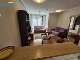 Flat in Los Vadillos - R. Sanitaria - Pozanos. Se vende precioso apartamento en el centro de burgos con garaje!
