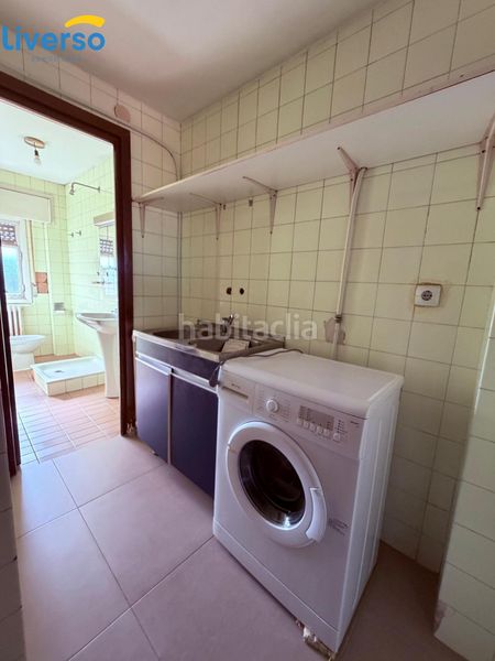 Foto 4aa85541-e1ce-4099-b284-bfa9ae784a69. Pis a Los Vadillos - R. Sanitaria - Pozanos Burgos