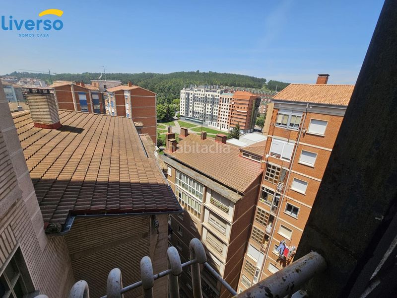Foto 5a685b22-54c5-4ff6-852c-010f4c223a32. Pis a Los Vadillos - R. Sanitaria - Pozanos Burgos