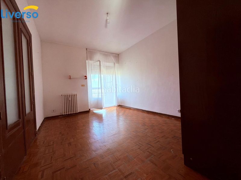 Foto a4499f00-f0ea-48fb-beee-2fea39140b31. Pis a Los Vadillos - R. Sanitaria - Pozanos Burgos