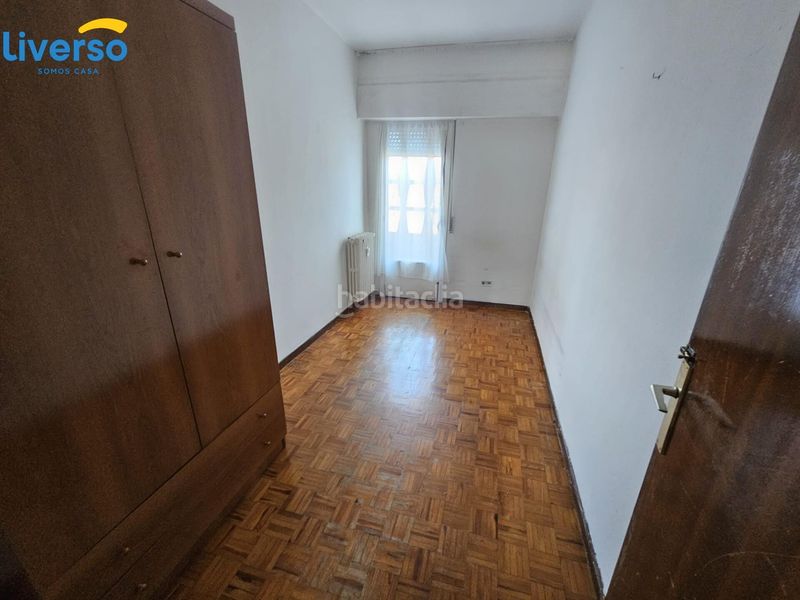 Foto b63a44cb-a5e5-4f51-ba43-560e422a7aed. Pis a Los Vadillos - R. Sanitaria - Pozanos Burgos