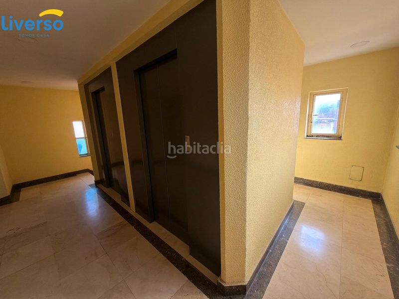Foto e544b2b5-58ce-4001-a498-812174647ea1. Pis a Los Vadillos - R. Sanitaria - Pozanos Burgos