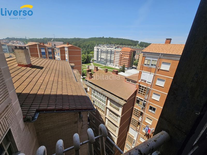 Foto 5b8c4d63-be04-4221-9c1e-cba41f25bd29. Pis a Los Vadillos - R. Sanitaria - Pozanos Burgos