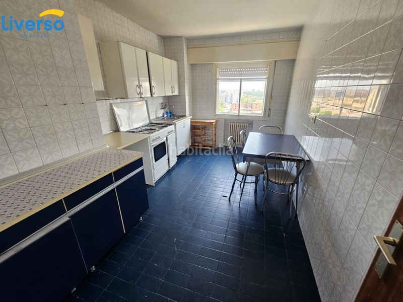 Foto a073f783-cf59-4835-8aed-79bbb212efdd. Pis a Los Vadillos - R. Sanitaria - Pozanos Burgos