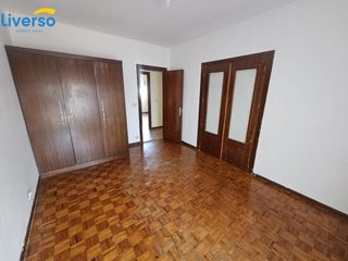 Appartement à Los Vadillos - R. Sanitaria - Pozanos. Se vende piso centrico en burgos totalmente exterior!!!