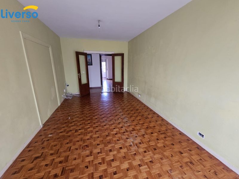 Foto f68e9bb0-0cf4-46d0-8a76-00d267a2b127. Pis a Los Vadillos - R. Sanitaria - Pozanos Burgos