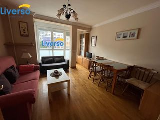 Lloguer Pis  Calle jose zorrilla. Presentamos este fantástico piso de 4 habitaciones ideal para es