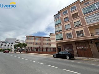 Pis  Reyes catolicos. Oportunidad en briviesca! piso de 3 dormitorios, amueblado y por