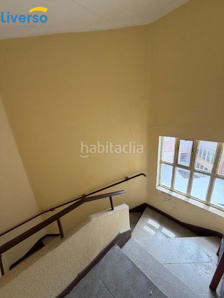 Foto f7219565-aa0e-43f8-83f4-d1dc4a7cf811. Pis amb calefacció a Briviesca