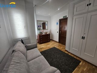 Affitto Appartamento in Casco Antiguo. Se alquila precioso piso en pleno centro de burgos!!!