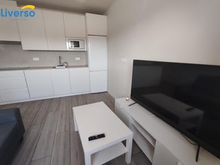 Location Appartement  Calle de valladolid (pol.ind). A tan solo 13 minutos de burgos. apartamento en alquiler para pa