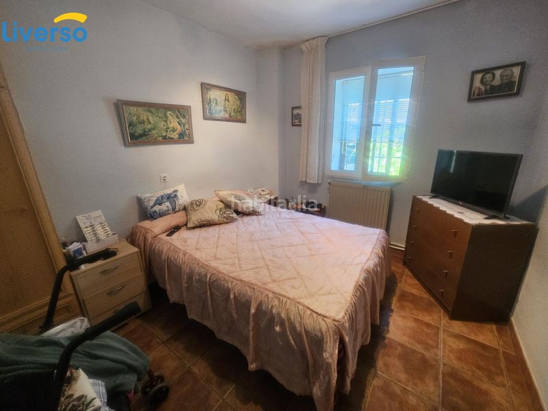 Foto 31f2add3-f9af-4155-aa7f-649ba4ef2c3b. Casa amb calefacció a Villafría - La Ventilla - Castañares Burgos