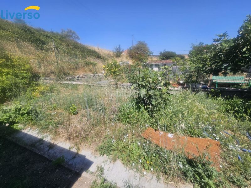 Foto 3cec13c1-ad4c-4877-b4dd-6cb999de5ff2. Casa amb calefacció a Villafría - La Ventilla - Castañares Burgos