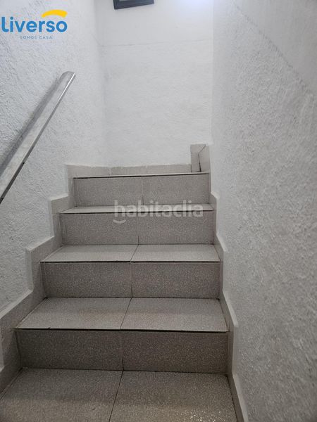 Foto 63a8a32e-5f26-41ff-99a2-139f46151001. Casa amb calefacció a Villafría - La Ventilla - Castañares Burgos