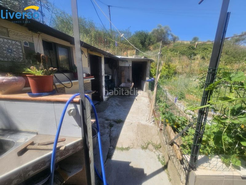Foto 676e23e5-665f-42ca-a533-574ca6947033. Casa amb calefacció a Villafría - La Ventilla - Castañares Burgos