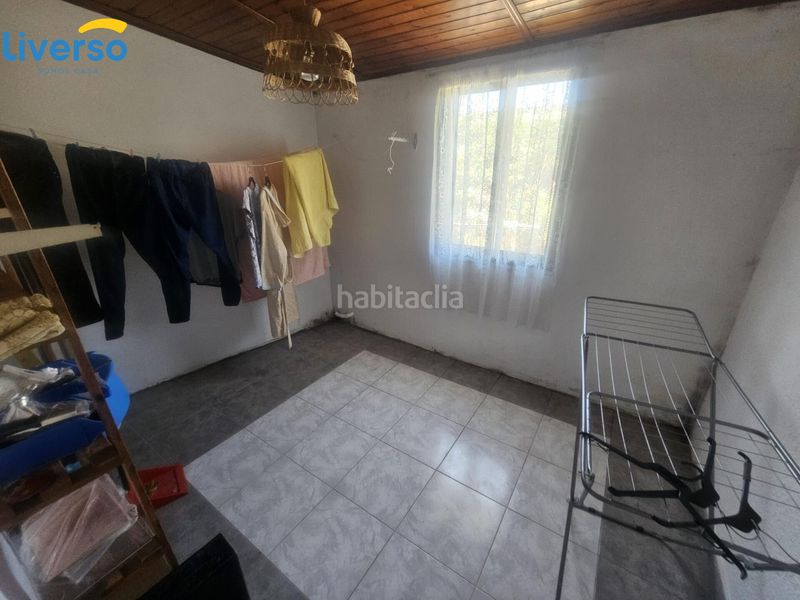 Foto 7e6c6baf-2e30-4b50-b06e-d0468de3092b. Casa amb calefacció a Villafría - La Ventilla - Castañares Burgos