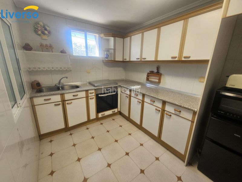 Foto 813ba069-e67a-4ed4-8284-c416cbd43fd4. Casa amb calefacció a Villafría - La Ventilla - Castañares Burgos