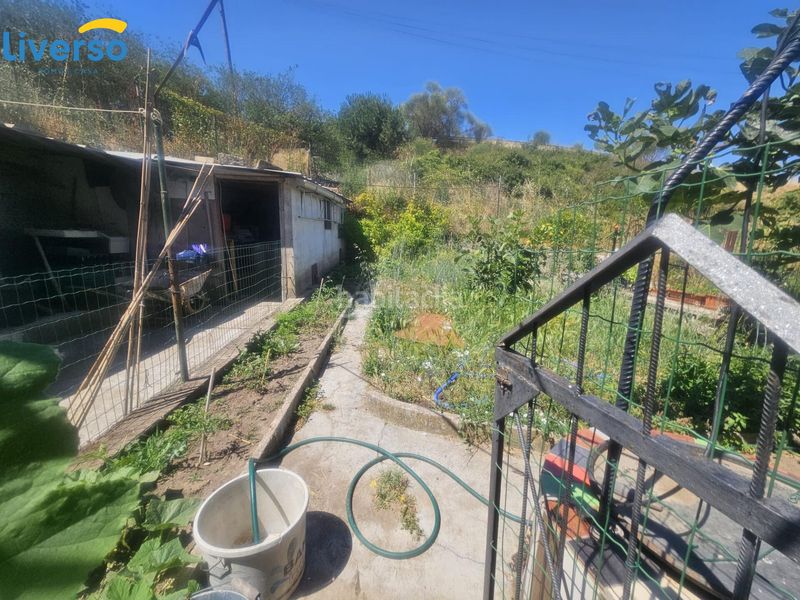 Foto a7abf326-91bb-4bf3-8484-70510c49af81. Casa amb calefacció a Villafría - La Ventilla - Castañares Burgos