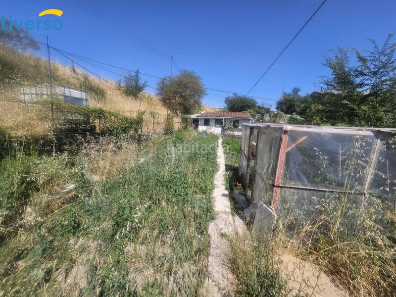Foto a85276ed-2461-4a27-b69f-540f695515f8. Casa amb calefacció a Villafría - La Ventilla - Castañares Burgos
