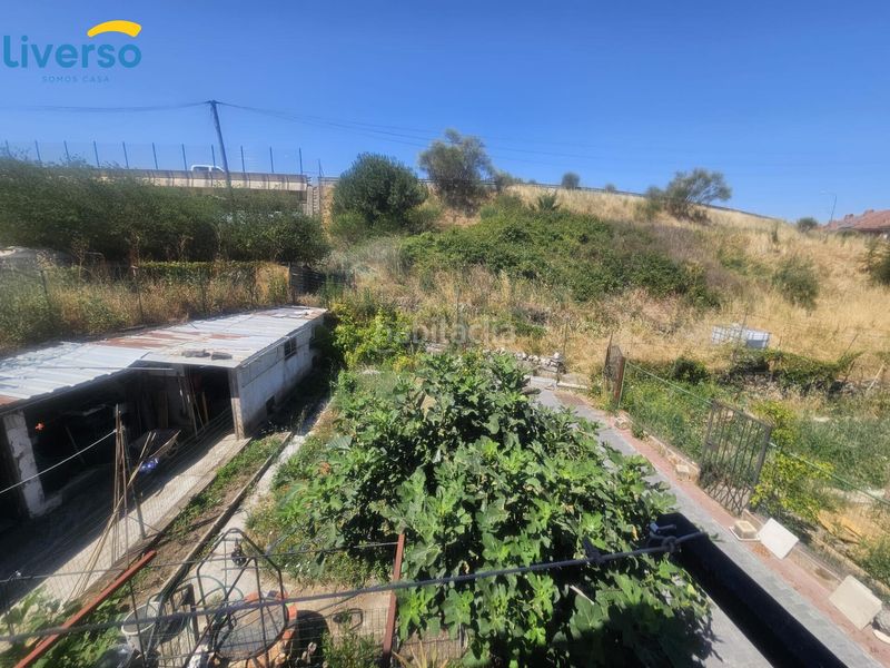 Foto c385590e-eb08-422d-a472-c064ccddbd31. Casa amb calefacció a Villafría - La Ventilla - Castañares Burgos