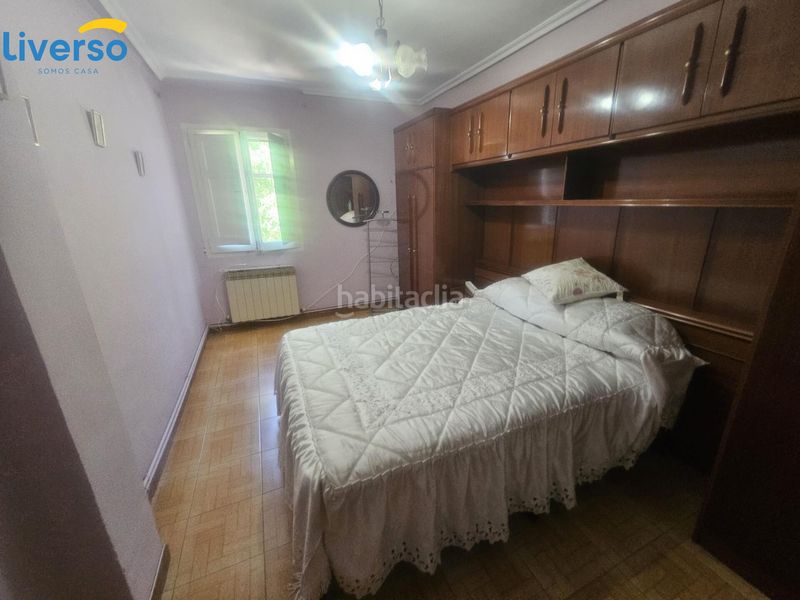 Foto ce2358d8-8204-4f22-871c-ed99997902bf. Casa amb calefacció a Villafría - La Ventilla - Castañares Burgos