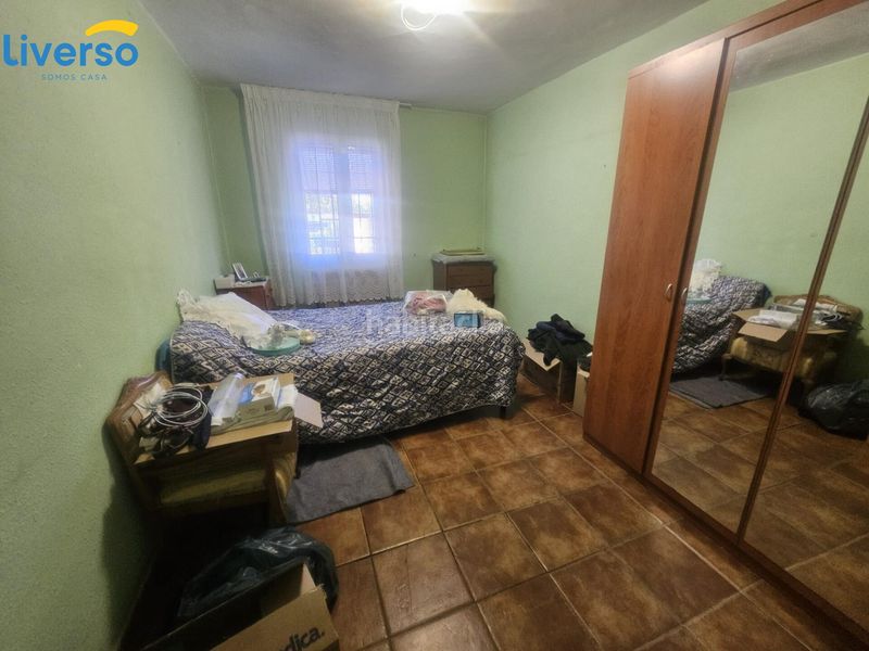 Foto d2961c71-dc2b-4688-9d83-24e6342964c9. Casa amb calefacció a Villafría - La Ventilla - Castañares Burgos