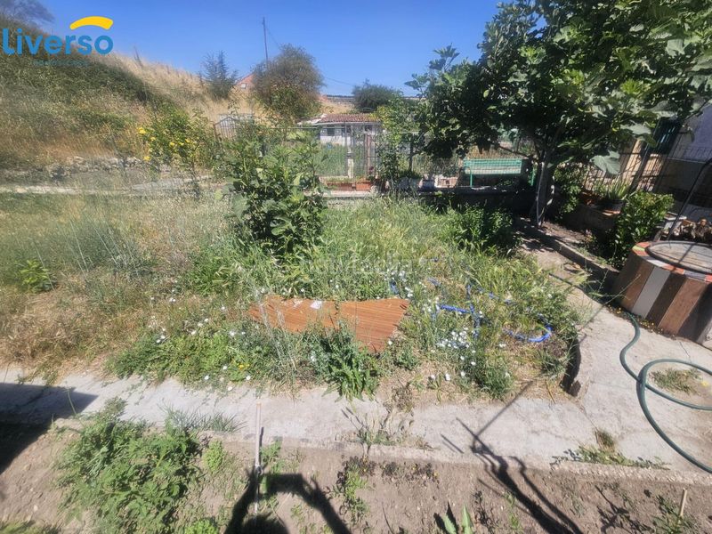 Foto f85d2146-eb75-4523-b428-4e64a1c05ea7. Casa amb calefacció a Villafría - La Ventilla - Castañares Burgos