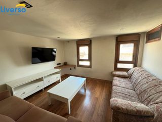 Haus in Cerezo de Río Tirón. Se vende casa amplia reformada integralmente en cerezo rio tirón