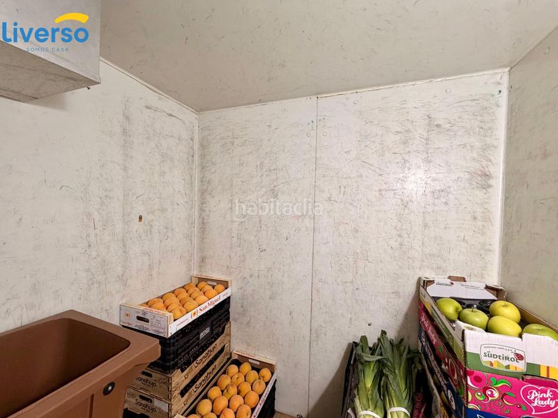 Foto a5d9919c-8f24-4ba5-b1f4-cd0510d20277. Traspàs local comercial a avenida reyes catolicos 14 a Burgos