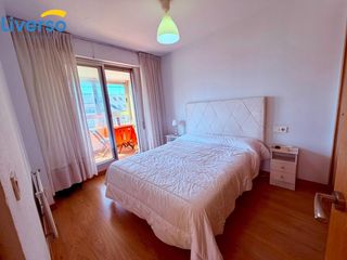 Affitto Appartamento  Calle soria. Tu nuevo hogar te espera en pleno centro de burgos!