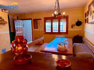 Haus  Camino camino burgos 19. Merenderobodega con encanto en quintanilla del agua  32.000  neg