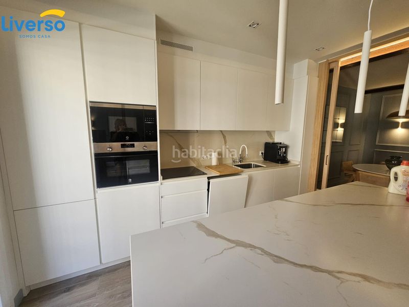 Foto 0edccee3-277e-4e7f-b02e-9d452846ac42. Affitto appartamento in Villa Pilar Burgos