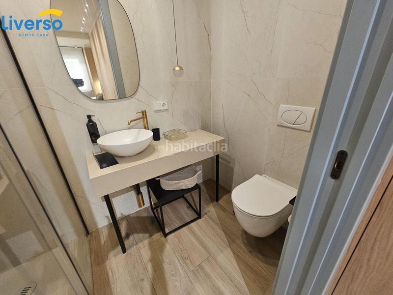 Foto 1c6abe3a-8a61-4b86-a8ad-c8a790310bf2. Affitto appartamento in Villa Pilar Burgos