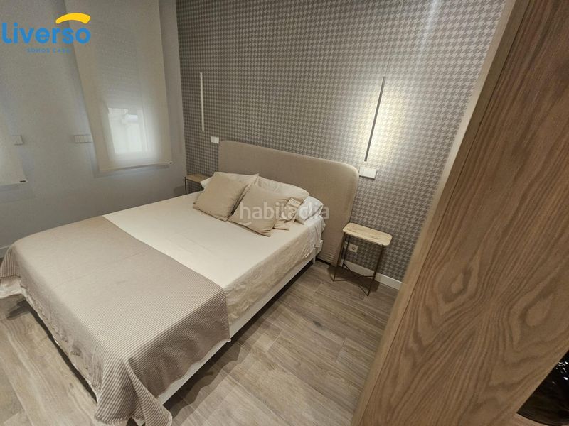 Foto 1d5be0ae-4515-4d69-9f00-72ef5e5d8558. Affitto appartamento in Villa Pilar Burgos