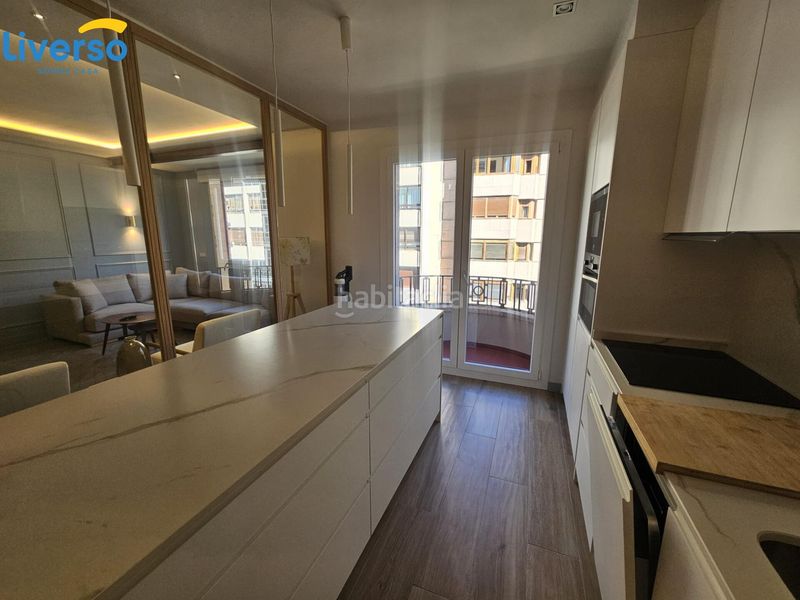 Foto 57e337da-a66b-4441-a9a6-e2a790bbc88b. Affitto appartamento in Villa Pilar Burgos