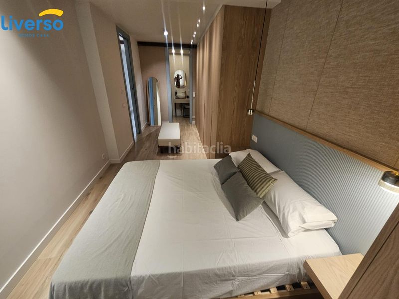 Foto 5b464fa4-58e5-4111-9965-8a35d97cb78f. Affitto appartamento in Villa Pilar Burgos