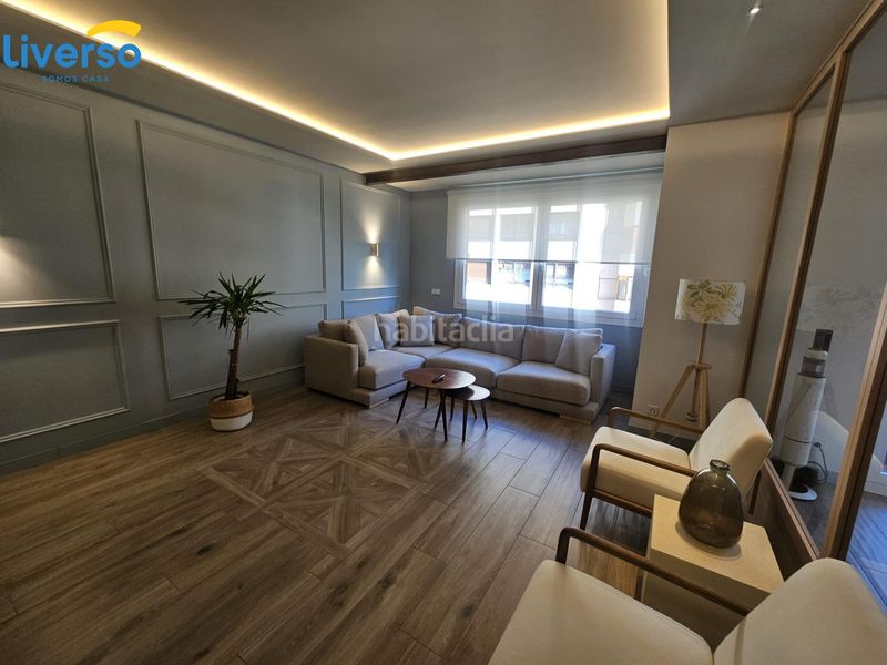 Foto 5be76305-c1a1-4d45-a783-cb8db1f60976. Affitto appartamento in Villa Pilar Burgos