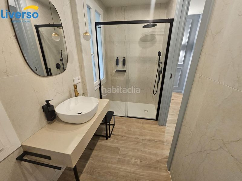 Foto 61e79a05-4677-4594-8752-7253d1dda665. Affitto appartamento in Villa Pilar Burgos