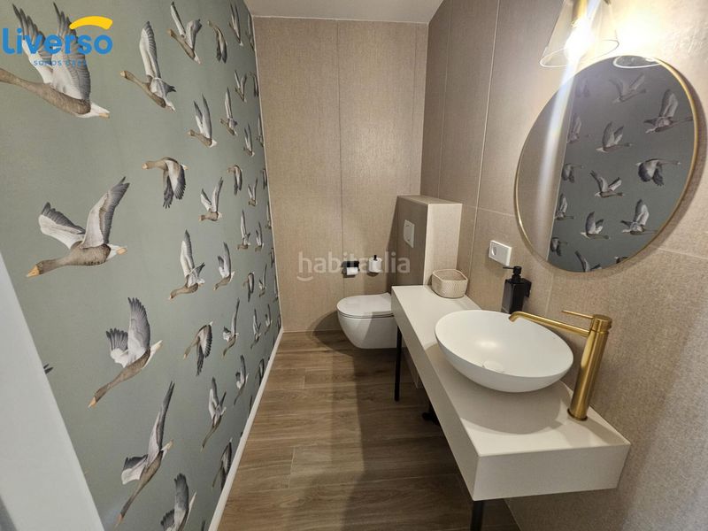 Foto a7e4fb04-2536-411e-b785-9203a1611281. Affitto appartamento in Villa Pilar Burgos