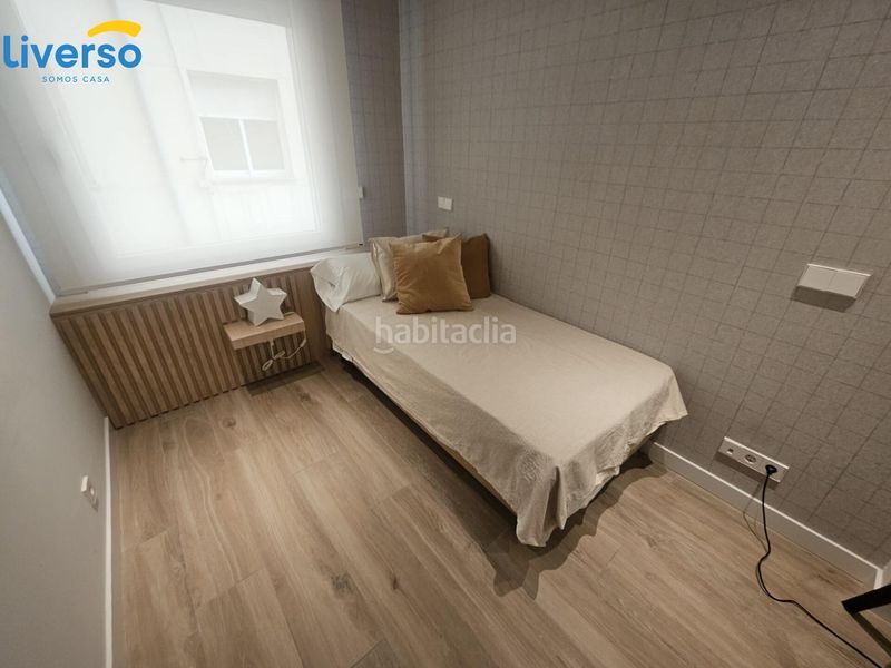 Foto b9294c82-93ba-4eb9-8045-a9e62dd2ef22. Affitto appartamento in Villa Pilar Burgos