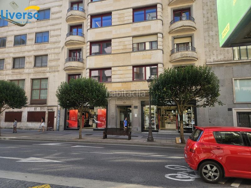 Foto ba8e7741-3b7a-4ab1-bb75-b2872e894e7b. Affitto appartamento in Villa Pilar Burgos