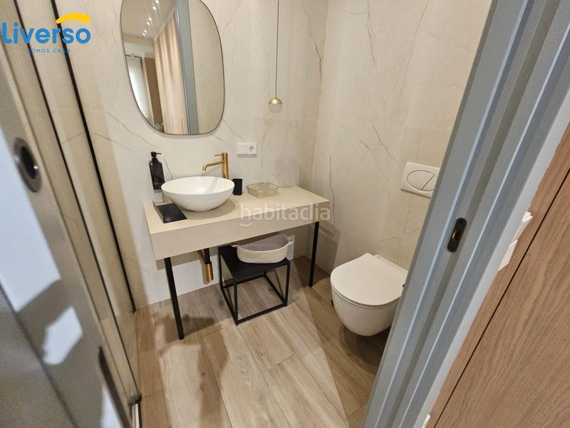 Foto bdbbd47b-c555-4858-8eca-227beb00d008. Affitto appartamento in Villa Pilar Burgos